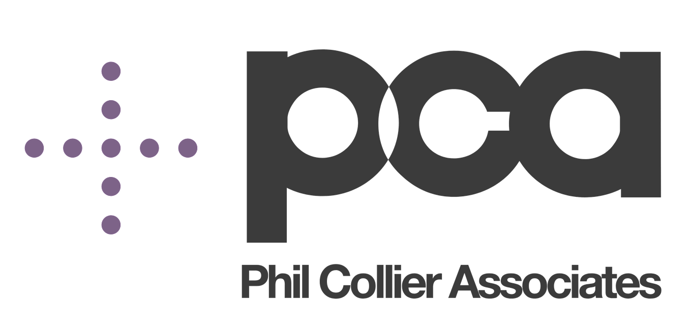 Phil Collier Associates.png