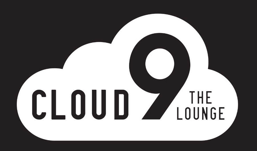 Cloud-9-Logo.jpg